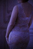 Проститутка Сыктывкар(лет,Сыктывкар)