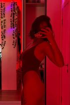 Проститутка Вероника(23лет,Сыктывкар)