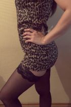 Проститутка Карина  Ватсапп(25лет,Сыктывкар)